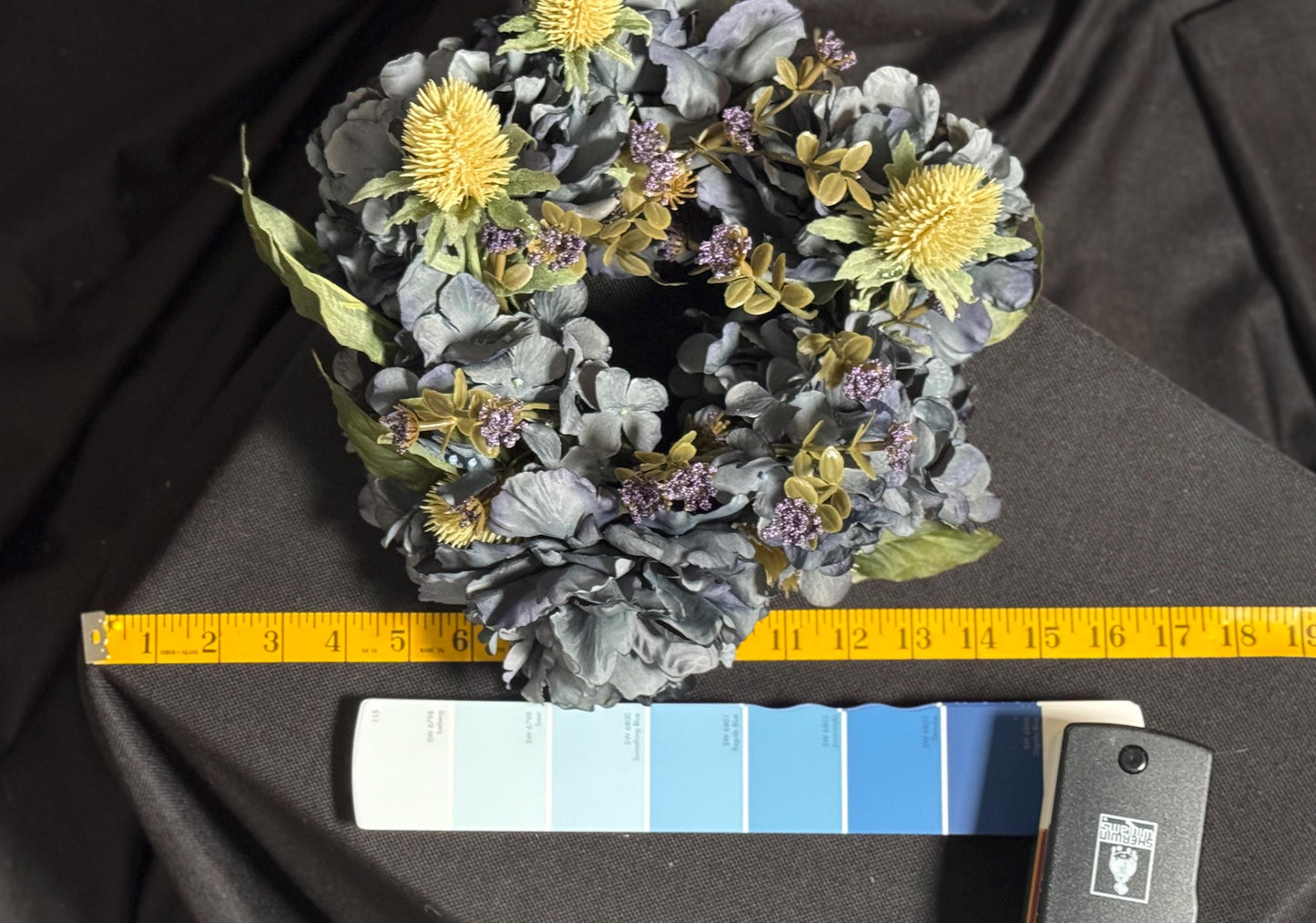 Peony Night Floral Halo,Flower Tiara,Flower Crown,Elven Princess Headpiece,Fairy-core,Renaissance Faire,Special Occasion Photoshoot