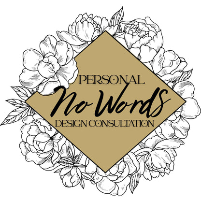 Personal Design Consultation/One on One/Your Ideas Brought to Life/Cosplay/Special Event/LARP/Ren Faire/Photo Shoot/Milestone Event