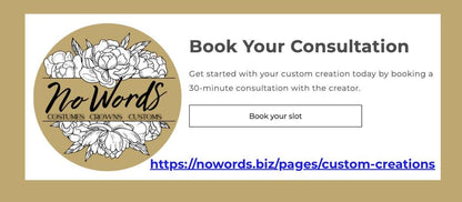 RESERVED - Do Not Buy - Custom Listing - for Ashley