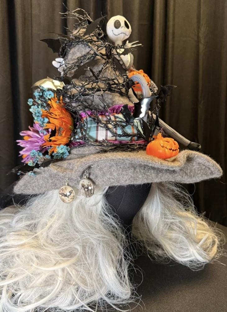 Personal Design Consultation/One on One/Your Ideas Brought to Life/Cosplay/Special Event/LARP/Ren Faire/Photo Shoot/Milestone Event