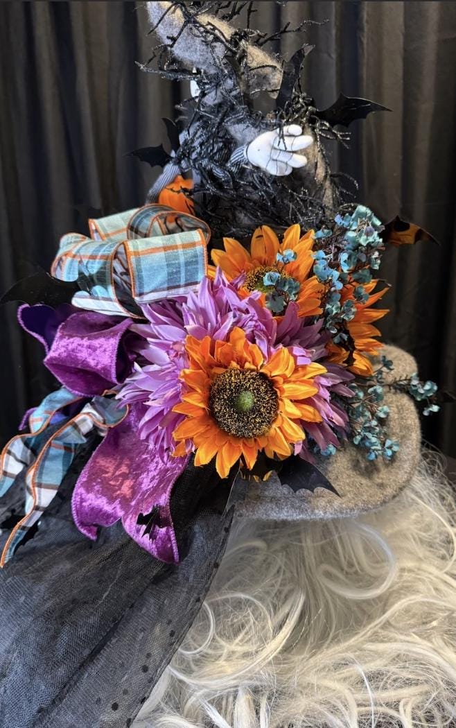 Personal Design Consultation/One on One/Your Ideas Brought to Life/Cosplay/Special Event/LARP/Ren Faire/Photo Shoot/Milestone Event