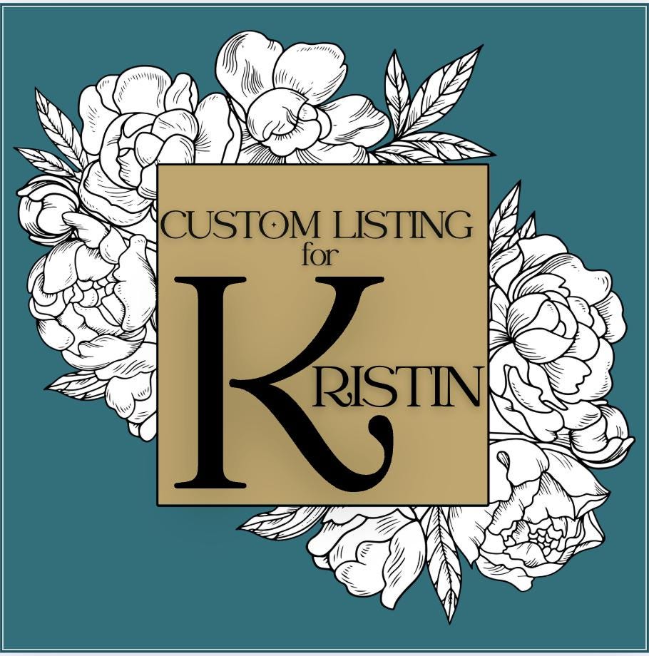 Personal Design Consultation/One on One/Your Ideas Brought to Life/Cosplay/Special Event/LARP/Ren Faire/Photo Shoot/Milestone Event