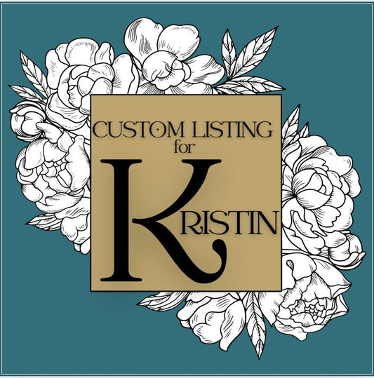 Personal Design Consultation/One on One/Your Ideas Brought to Life/Cosplay/Special Event/LARP/Ren Faire/Photo Shoot/Milestone Event