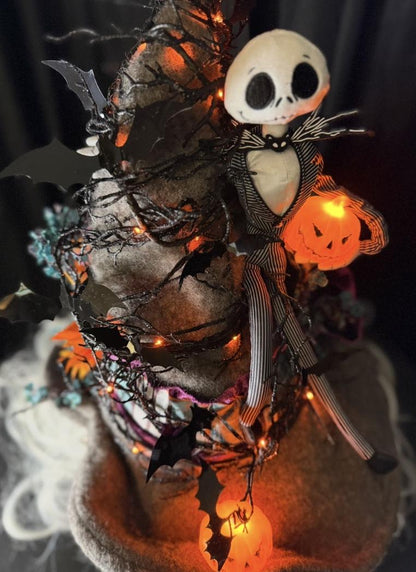 Personal Design Consultation/One on One/Your Ideas Brought to Life/Cosplay/Special Event/LARP/Ren Faire/Photo Shoot/Milestone Event
