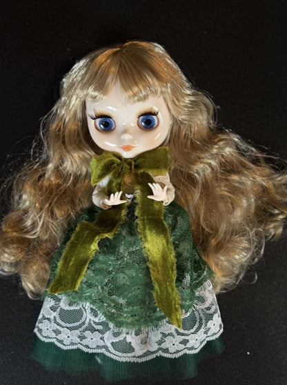 RESERVED - Do Not Buy - Custom Listing - for Ashley